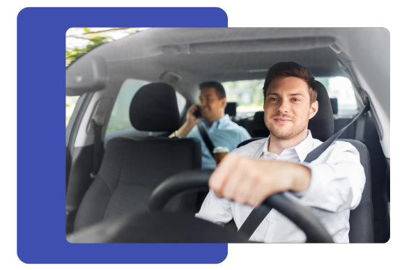 Taxi service in Assagao Hassle-free rides at the best prices Book todayus