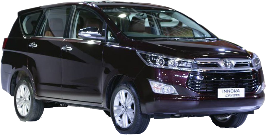 Goa Airport Taxi Service Fast and reliable airport taxi in Goa for stress-free transfers Book now